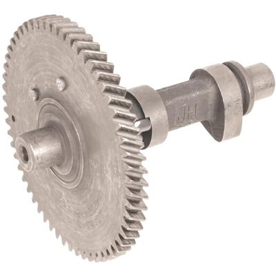 Cedrus Wałek rozrządu Loncin LC7500I LC7000I CZĘŚĆ ORYGINALNA 140020183-0001 Cedrus Wałek rozrządu Loncin LC7500I LC7000I CZĘŚĆ ORYGINALNA 140020183-0001