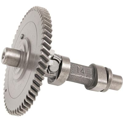 Cedrus Wałek Rozrządu Loncin Lc80Nb20-6.1Q Lc182F Część Oryginalna 140020108-0001 Cedrus Wałek Rozrządu Loncin Lc80Nb20-6.1Q Lc182F Część Oryginalna 140020108-0001