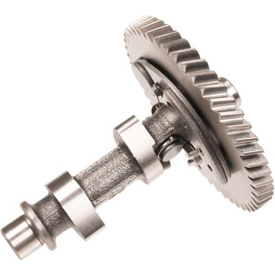 Cedrus Wałek Rozrządu Rato Silnik Rv225 14200-Z390210-0000 Cedrus Wałek Rozrządu Rato Silnik Rv225 14200-Z390210-0000