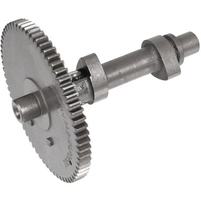 Cedrus Wałek rozrządu Rato silnik RV340D 14200-Z320410-00A0 Cedrus Wałek rozrządu Rato silnik RV340D 14200-Z320410-00A0