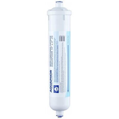 Wkład Aquaphor liniowy mineralizujący 10'x2' dedykowany do RO-70s, RO-31 Wkład Aquaphor liniowy mineralizujący 10'x2' dedykowany do RO-70s, RO-31