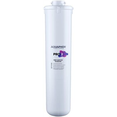 Wkład Aquaphor Pro 2 Wkład Aquaphor Pro 2