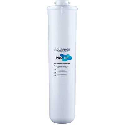 Filtr wody pod zlewem Aquaphor Pro HF Filtr wody pod zlewem Aquaphor Pro HF