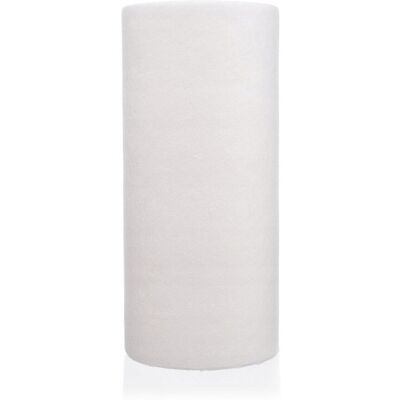 Wkład polipropylenowy Aquaphor 10'' BB, 20 mkr Wkład polipropylenowy Aquaphor 10'' BB, 20 mkr