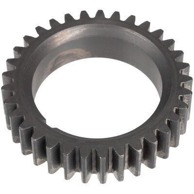 Zębatka rozrządu wału korbowego Cedrus Agregat Diesel CEDDG8.5E-3F 700552 Zębatka rozrządu wału korbowego Cedrus Agregat Diesel CEDDG8.5E-3F 700552