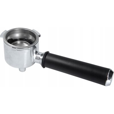 Kolba - Delonghi - Uchwyt Filtra Do Ekspresu - Ec685 - Ec865 - Ec680 Kolba - Delonghi - Uchwyt Filtra Do Ekspresu - Ec685 - Ec865 - Ec680