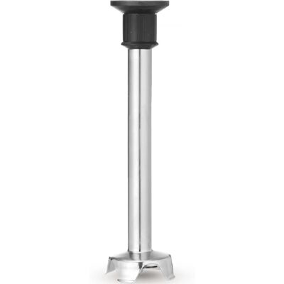 Inny producent Ramię Ostrze Miksujące Rozdrabniające Do Blendera Ręcznego Big Stik Dł. 355 Mm Inny producent Ramię Ostrze Miksujące Rozdrabniające Do Blendera Ręcznego Big Stik Dł. 355 Mm