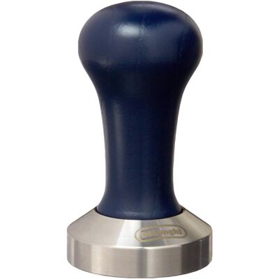 DeLonghi Ubijak Do Kawy De'Longhi Dlsc058 51 Mm, Stal Nierdzewna DeLonghi Ubijak Do Kawy De'Longhi Dlsc058 51 Mm, Stal Nierdzewna