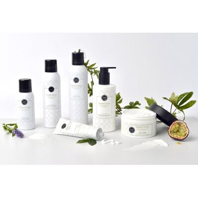 Inny producent Spray do ciała i tekstyliów Sw Inny producent Spray do ciała i tekstyliów Sw