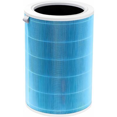 Inny producent Filtr Hepa H13 Do Xiaomi Mi Air Purifier Pro H M7r-Flh-Gl Inny producent Filtr Hepa H13 Do Xiaomi Mi Air Purifier Pro H M7r-Flh-Gl