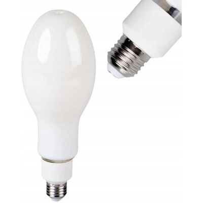Kanlux Żarówka LED XLED Duży Gwint E27 26W 4000lm Biała Neutralna 4000K Kanlux Żarówka LED XLED Duży Gwint E27 26W 4000lm Biała Neutralna 4000K