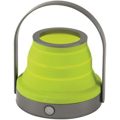 Pozostałe marki Lampa OutWell Amber Lamp LED kempingowa Pozostałe marki Lampa OutWell Amber Lamp LED kempingowa