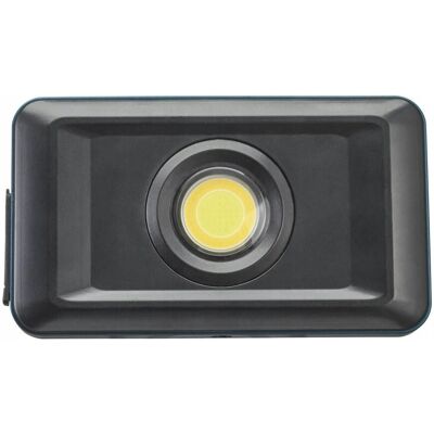 Lampa robocza akumulatorowa z magnesem LED 10W 1000lm Mareld Lampa robocza akumulatorowa z magnesem LED 10W 1000lm Mareld