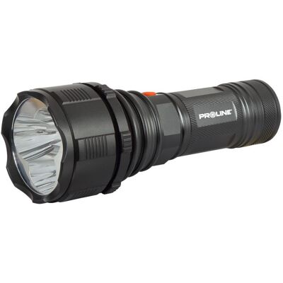 Proline Latarka alu. aku., led u2x3 27 Proline Latarka alu. aku., led u2x3 27