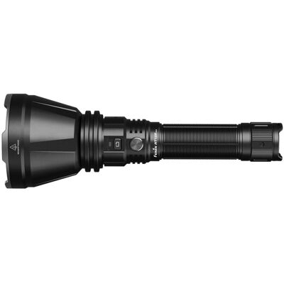 Latarka LED Fenix HT18R V2.0 Latarka LED Fenix HT18R V2.0