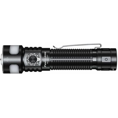Latarka LED Fenix LD35R Latarka LED Fenix LD35R