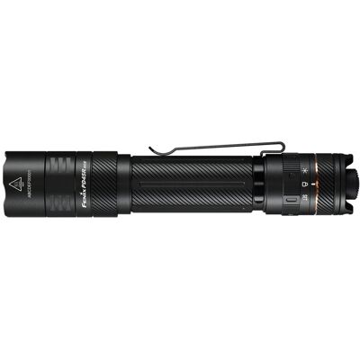 Latarka LED Fenix PD45R ACE Latarka LED Fenix PD45R ACE