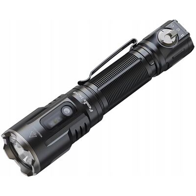 Latarka LED Fenix TK25R Latarka LED Fenix TK25R