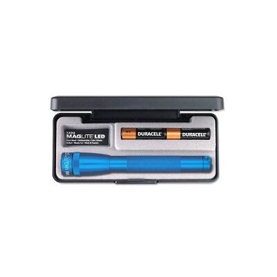 Inny producent Latarka Mini Maglite Led Aa Sp22117 Inny producent Latarka Mini Maglite Led Aa Sp22117