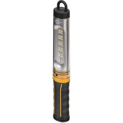 Inny producent Latarka warsztatowa aku LED WL500A 520lm Inny producent Latarka warsztatowa aku LED WL500A 520lm