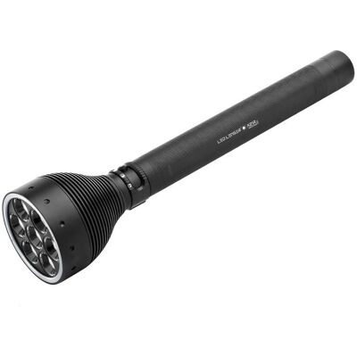 Ledlenser, Latarka X21R.2, 10816 Ledlenser, Latarka X21R.2, 10816