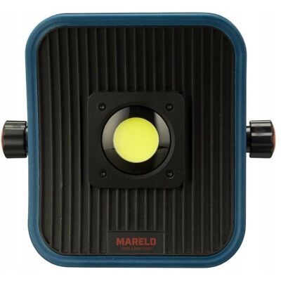 MARELD 690002253 LAMPA ROBOCZA BLAZE 3500 LED 3.500.00lm MARELD 690002253 LAMPA ROBOCZA BLAZE 3500 LED 3.500.00lm