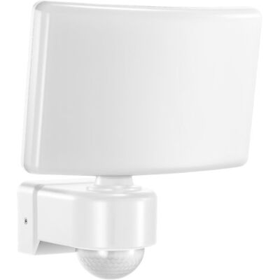 Orno Reflektor Led 30W 4000K Biały Orno Reflektor Led 30W 4000K Biały