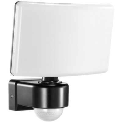 Orno Reflektor Tos Led 30W 4000K Czarny Ip65 Orno Reflektor Tos Led 30W 4000K Czarny Ip65