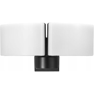 PODWÓJNY REFLEKTOR LED AD-NL-6603BL4 ADVITI PODWÓJNY REFLEKTOR LED AD-NL-6603BL4 ADVITI