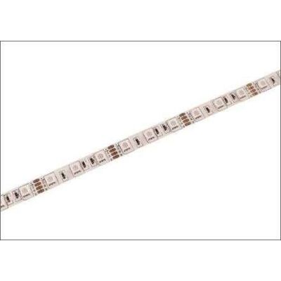 Prescot Premium E024-050-10-RGB+NW taśma LED x 12V SMD5050 60 LED RGB+NW 4W1 Prescot Premium E024-050-10-RGB+NW taśma LED x 12V SMD5050 60 LED RGB+NW 4W1