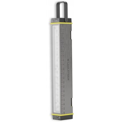Inny producent Reflektor Budowlany Ledlenser AF2R Work Inny producent Reflektor Budowlany Ledlenser AF2R Work