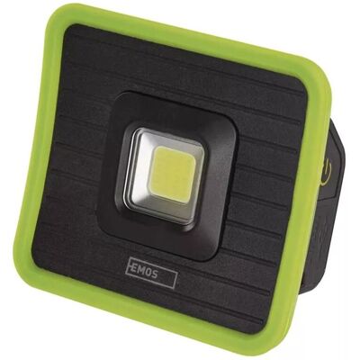 Reflektor EMOS LED COB P4539 1000lm Reflektor EMOS LED COB P4539 1000lm