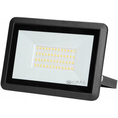 Orno REFLEKTOR LED AD-NL-6255BL4 ADVITI Orno REFLEKTOR LED AD-NL-6255BL4 ADVITI