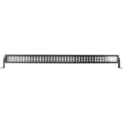 Granit Reflektor roboczy / listwa świetlna 80 LED 10400lm Granit Reflektor roboczy / listwa świetlna 80 LED 10400lm