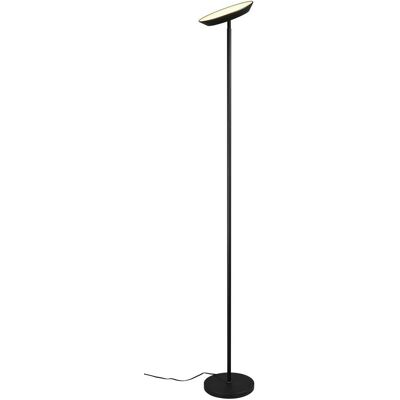 RL Lampa stojąca SPECTER LED 17W, 2700 - 6500K - czarny RL Lampa stojąca SPECTER LED 17W, 2700 - 6500K - czarny