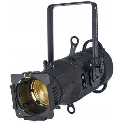 Inny producent Stairville RevueLED 150 Profile 3200K 26° Reflektor Profilowy 120W LED DMX Inny producent Stairville RevueLED 150 Profile 3200K 26° Reflektor Profilowy 120W LED DMX