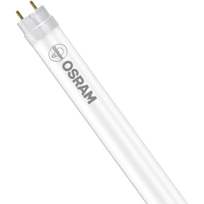 OSRAM SubstiTUBE Entry EM 16 W/4000 K 1200 mm - LED Rura OSRAM SubstiTUBE Entry EM 16 W/4000 K 1200 mm - LED Rura