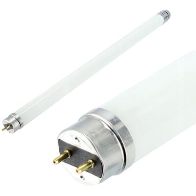 Ecolight Świetlówka LED Tuba LED 150cm 25W 6500K Zimna Ecolight Świetlówka LED Tuba LED 150cm 25W 6500K Zimna