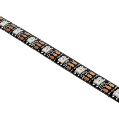 Taśma LED Lamptron FlexLight Multi ARGB 5V 3-pin, pilot na podczerwień, 2m Taśma LED Lamptron FlexLight Multi ARGB 5V 3-pin, pilot na podczerwień, 2m