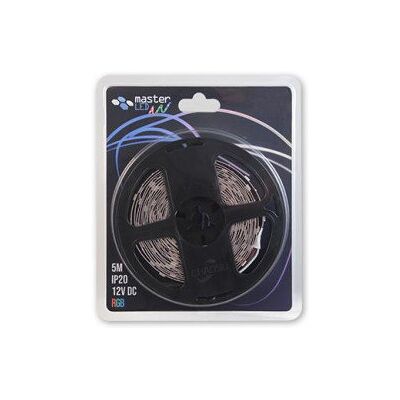 Inna producent Taśma LED RGB+NW SMD 5050 14,4W/m Inna producent Taśma LED RGB+NW SMD 5050 14,4W/m