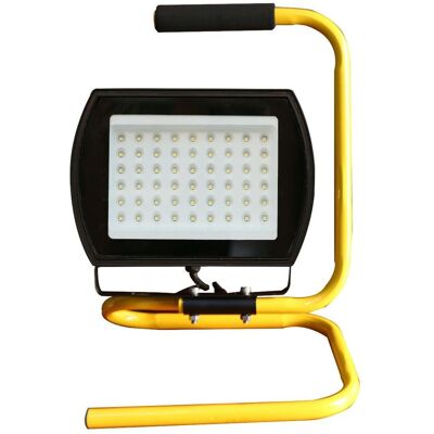 Volteno Reflektor Led Volteno Przenośny Volteno Reflektor Led Volteno Przenośny