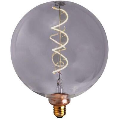 Żarówka dekoracyjna DecoVintage 32117 Polux LED 4,2W 4K filament Żarówka dekoracyjna DecoVintage 32117 Polux LED 4,2W 4K filament