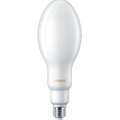 Żarówka LED 26W E27 Philips TForce Core Urban 2700K 3600 lm Żarówka LED 26W E27 Philips TForce Core Urban 2700K 3600 lm
