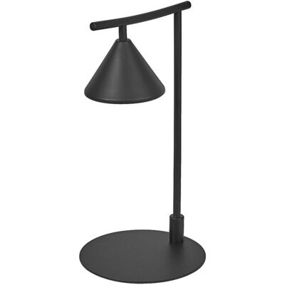 Inny producent Żarówka LED OSRAM 5W 3000K 180lm Inny producent Żarówka LED OSRAM 5W 3000K 180lm