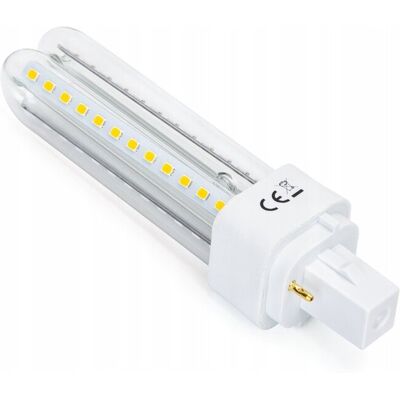 AIGOSTAR - AIG 202934 - 11 W - 880 lm - Lampa LED AIGOSTAR - AIG 202934 - 11 W - 880 lm - Lampa LED