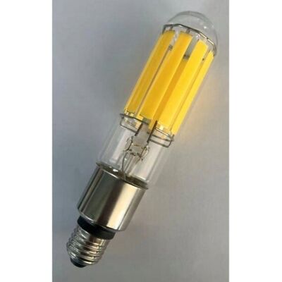 Żarówka LED Soda One 36W 230V E27 T46 filament 6700lm 4000K Helios LED-3136 Żarówka LED Soda One 36W 230V E27 T46 filament 6700lm 4000K Helios LED-3136