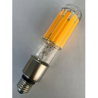 Żarówka LED Soda One 36W filament 230V E27 T46 6700lm 2700K Helios Żarówka LED Soda One 36W filament 230V E27 T46 6700lm 2700K Helios