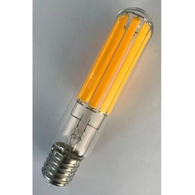 Żarówka LED Soda One 48W 230V E40 T52 filament 2700K 8900lm Helios LED-3137 Żarówka LED Soda One 48W 230V E40 T52 filament 2700K 8900lm Helios LED-3137