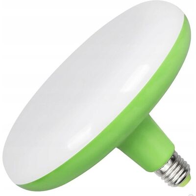 Żarówka Retlux RFC 003 LED 18W gwint E27 Żarówka Retlux RFC 003 LED 18W gwint E27