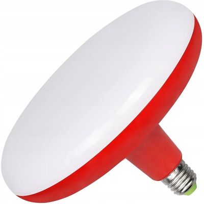 Żarówka Retlux RFC 003 LED 18W gwint E27 Żarówka Retlux RFC 003 LED 18W gwint E27
